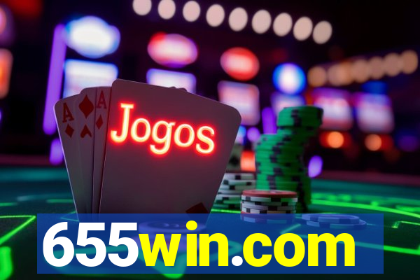 655win.com