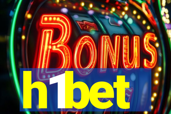 h1bet