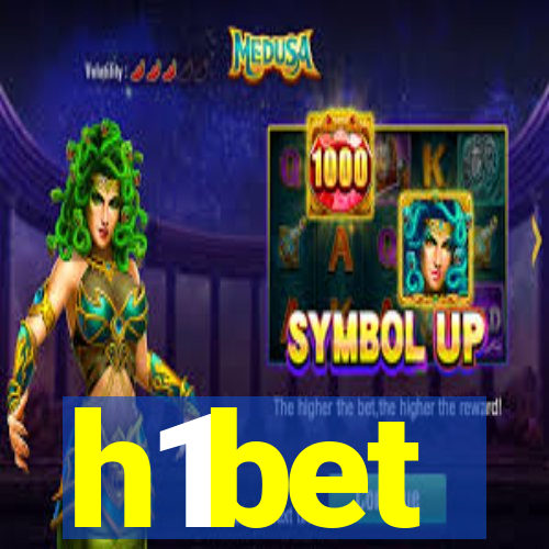 h1bet