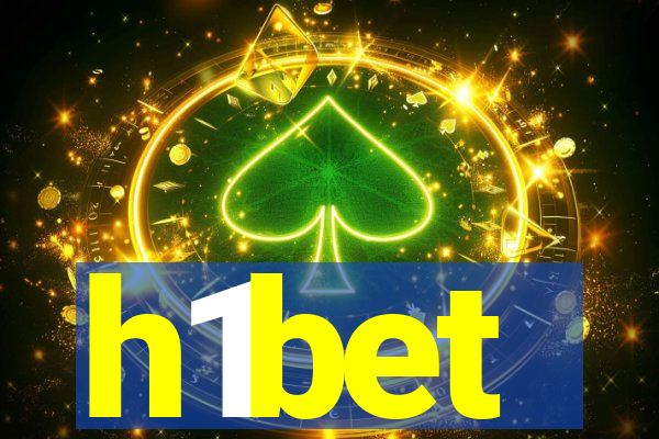 h1bet