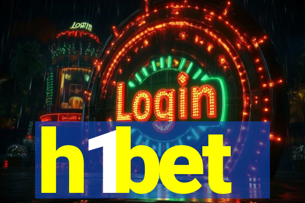 h1bet