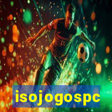 isojogospc