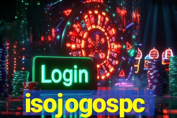 isojogospc
