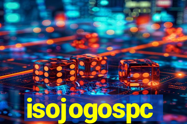 isojogospc