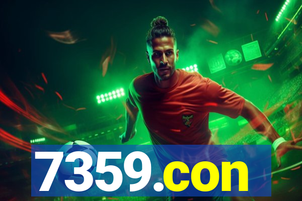 7359.con