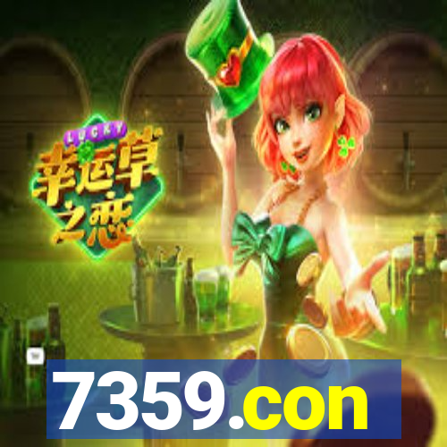 7359.con