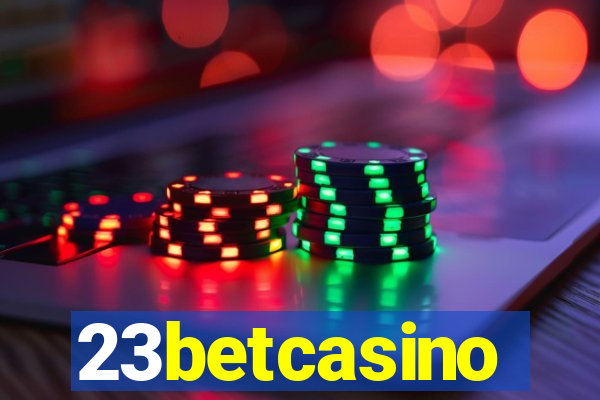 23betcasino