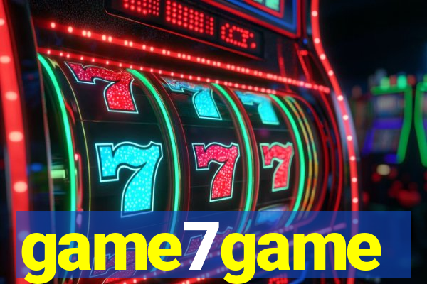 game7game