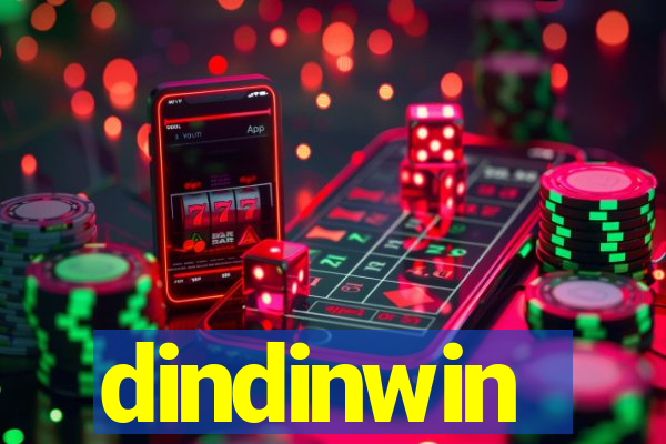 dindinwin