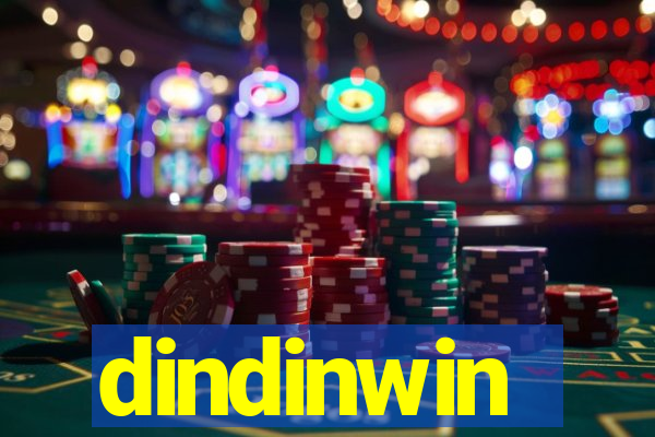 dindinwin