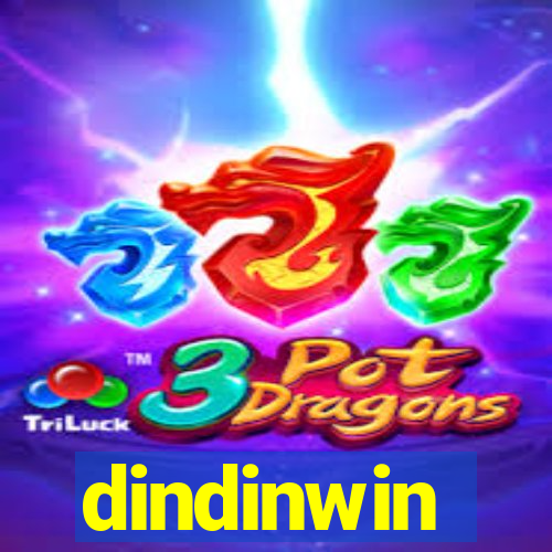 dindinwin