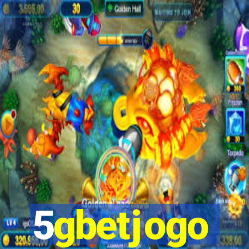 5gbetjogo