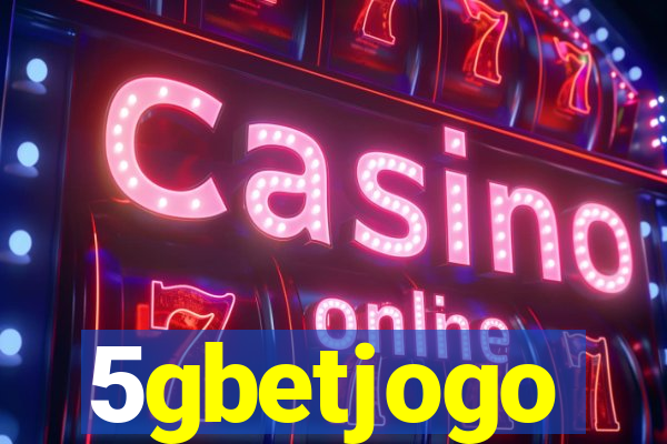 5gbetjogo