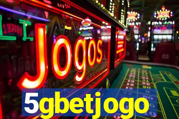 5gbetjogo