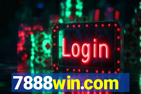 7888win.com