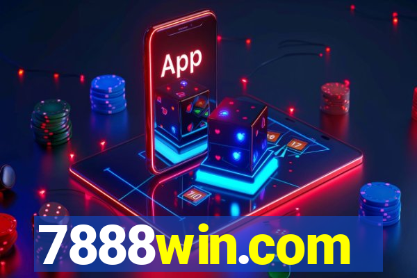 7888win.com