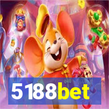 5188bet