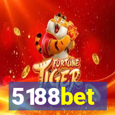 5188bet
