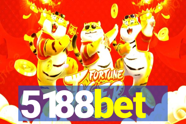 5188bet