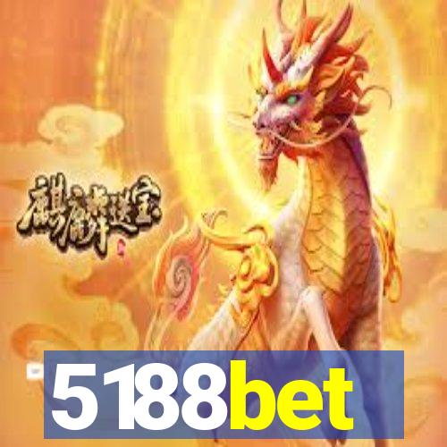 5188bet