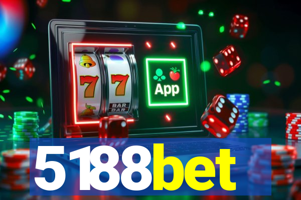 5188bet