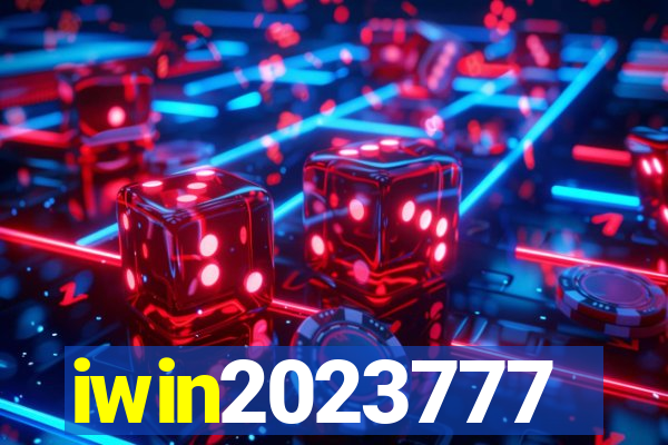 iwin2023777