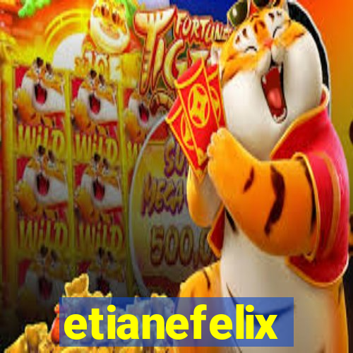 etianefelix