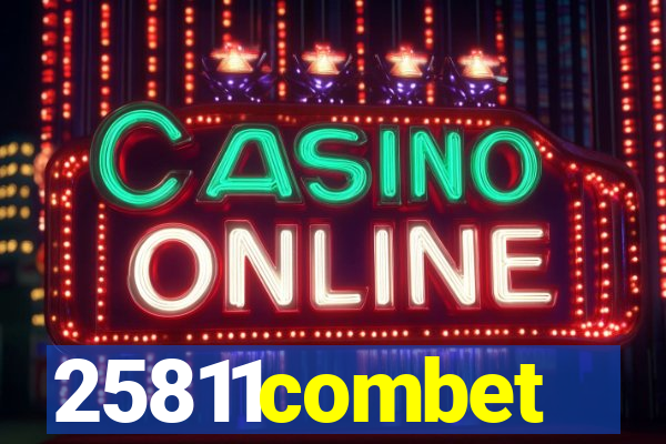 25811combet