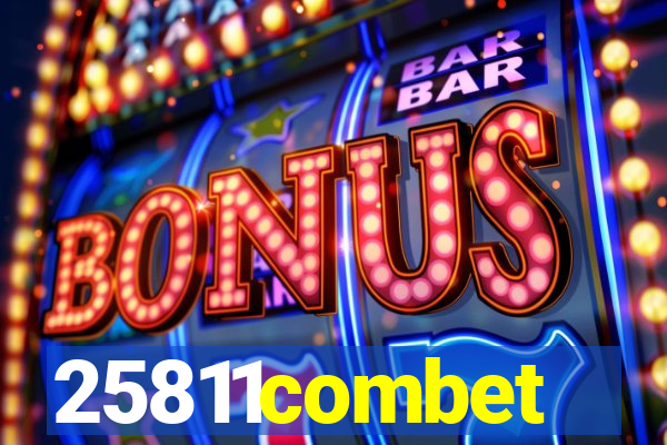 25811combet