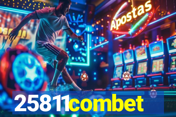 25811combet