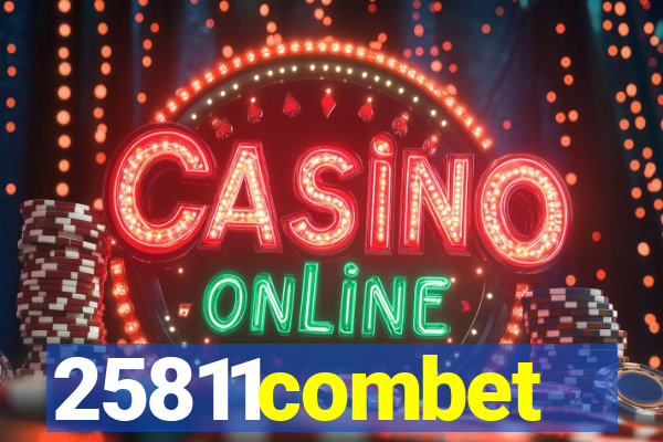 25811combet