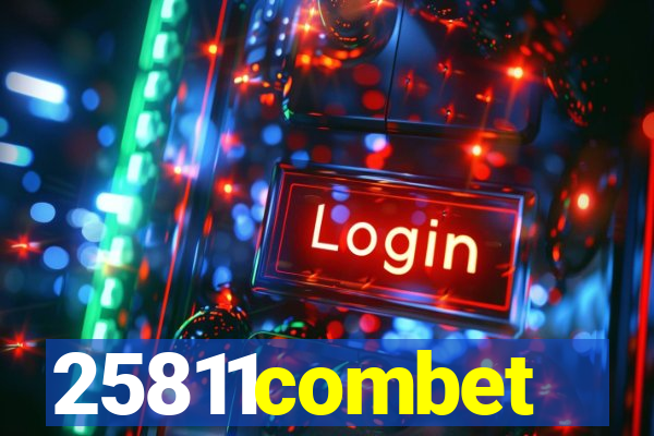 25811combet
