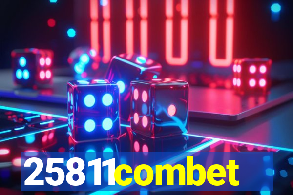25811combet
