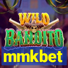 mmkbet