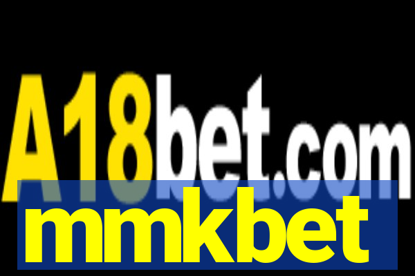 mmkbet