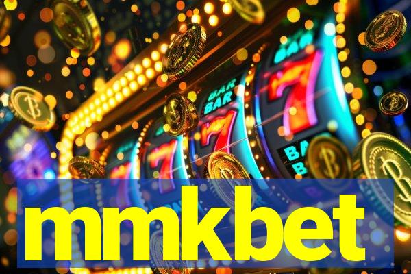 mmkbet