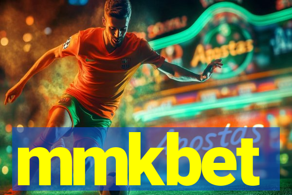 mmkbet
