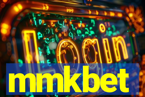 mmkbet