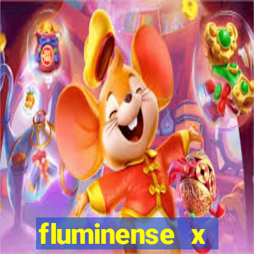 fluminense x palmeiras palpite