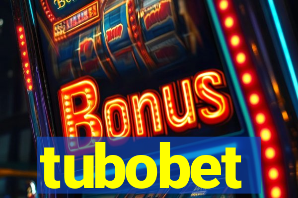 tubobet