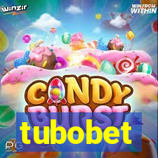 tubobet