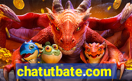chatutbate.com