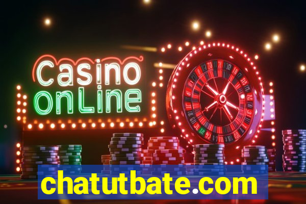 chatutbate.com