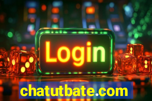 chatutbate.com