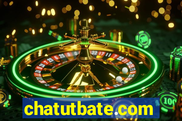 chatutbate.com