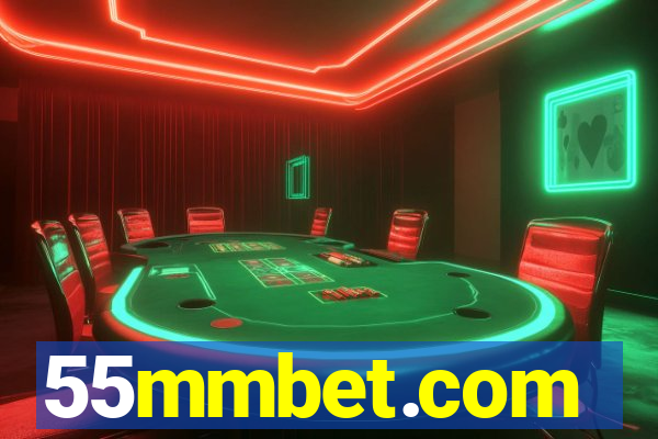 55mmbet.com