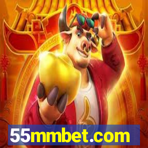 55mmbet.com