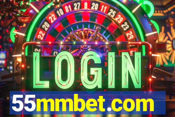 55mmbet.com