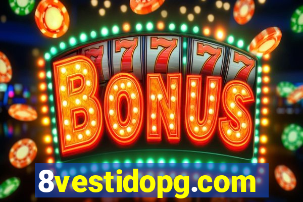 8vestidopg.com
