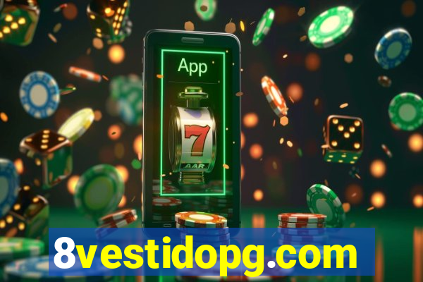 8vestidopg.com
